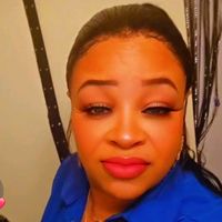 bunnynailsfinnesed44