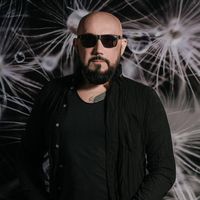 grzegorzskawaskawinski