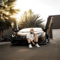 original sound - geraldmussah