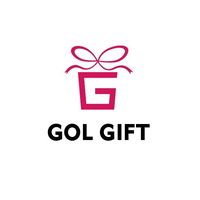 golgift