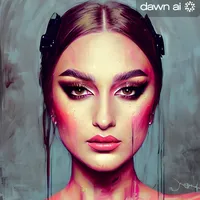 original sound - loredanna.valentina