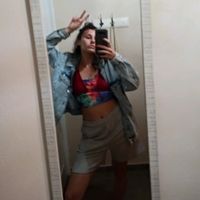 estefaniagj