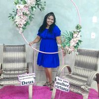 adriana.marques755