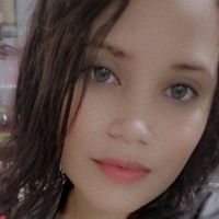 erikaagallo99gmail.com1