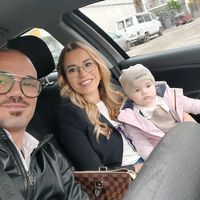 giannifrancescadelia135