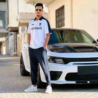 shoaib__2001