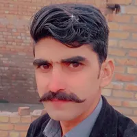 original sound - maqsoodbutt786com