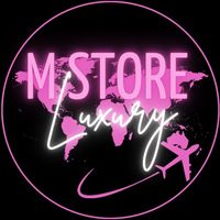 m.storeeluxury_