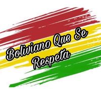 bolivianoqueserespeta2