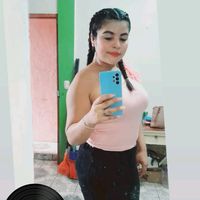 jeizelobando2