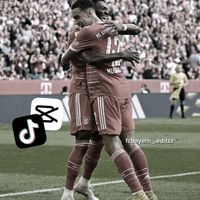fcbayern_.editzz