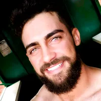 original sound - carlosmotivacaoii