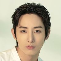 leesoohyuk_private