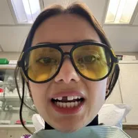 original sound - marie.pax