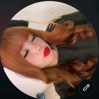 alebnita