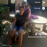 esmeraldahernande7437