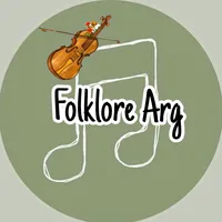 original sound - folklore_arg