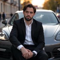 оригінальний звук