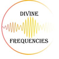 original sound - Divine Frequencies