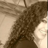 viviannoemi27