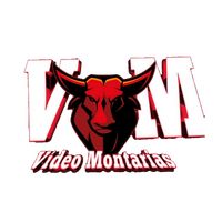 video.montarias