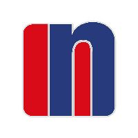 sonido original - NetNoticiasMx