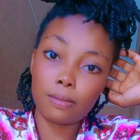 hsedline.filsaimetiktok5