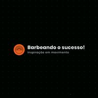 som original