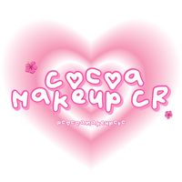 cocoamakeupcr