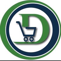 doogsanonlinemarket1