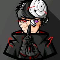 minatoff.1