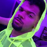 original sound - kingsmilescosplay