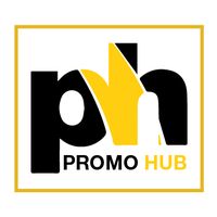 promohub1