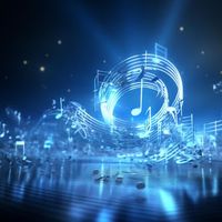 original sound