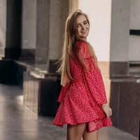 original sound - ivankadenisyuk