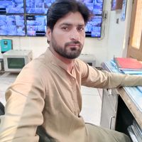 m.imran.with.sohn