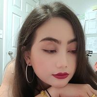 dawb_vaj22