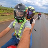 luz_morinigo56