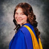 kategullekson19