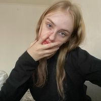 nhạc nền - Chủ Tịch Yu (宇大将军)⚜️