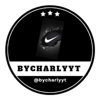 bycharlyyt