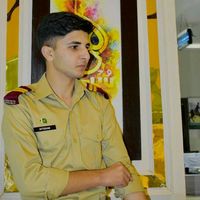 syed___ihtisham