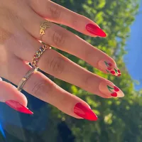 original sound - fatimarahimu