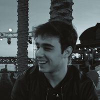 arthurgillieronmusic