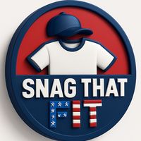snagthatfit
