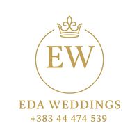 edaweddings.ks
