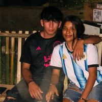 danygarcia6388