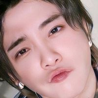 sandywu_hi