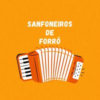 som original