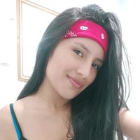 gabyllivi212